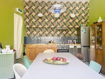 /international/fr/torreilles-languedoc-roussillon-310100937541/
