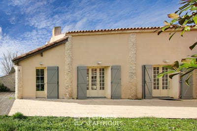 /international/fr/rives-d-autise-pays-de-la-loire-310105991031/