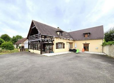 /international/fr/houdan-ile-de-france-310101378826/?lang=zh-cn