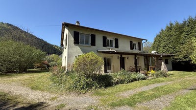 /international/fr/saint-die-des-vosges-lorraine-310108431029/