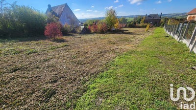 /international/fr/mesnieres-en-bray-upper-normandy-310108050931/