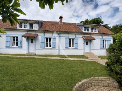/international/fr/la-houssoye-calais-310109122667/