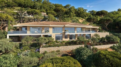 /international/fr/grimaud-hh-16188003-grimaud-provence-alpes-cote-d-azur-310108419538/