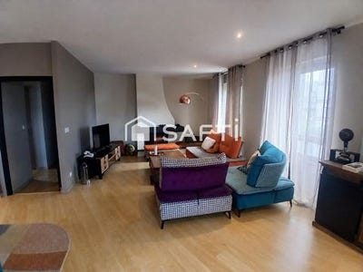 /international/fr/saint-brieuc-brittany-310108648728/
