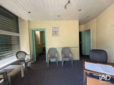/international/fr/maubeuge-calais-310108948351/