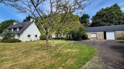 /international/fr/gouesnach-brittany-310103470314/