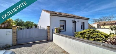 /international/fr/echillais-charente-310106067620/