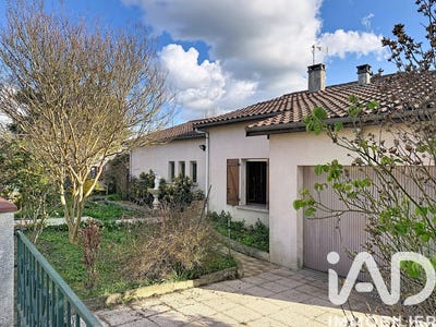 /international/fr/dausse-aquitaine-310106577572/