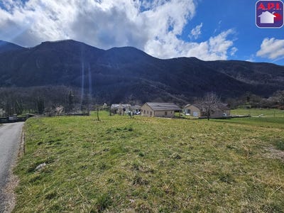 /international/fr/ax-les-thermes-midi-pyrenees-310099710786/