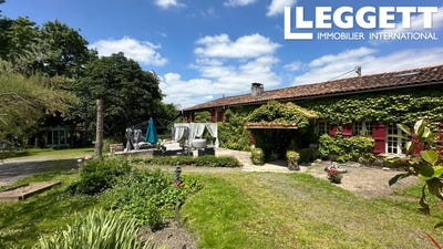 /international/fr/saint-vallier-rhone-310109044262/?lang=th