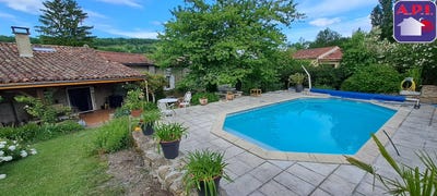 /international/fr/lieurac-midi-pyrenees-310105763618/