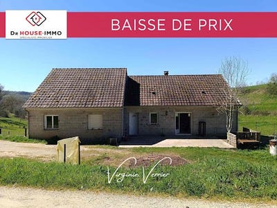 /international/fr/perpezac-le-blanc-limousin-310101416868/