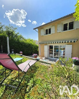 /international/fr/bossey-rhone-310108421345/