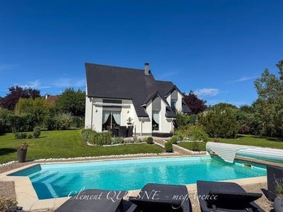 /international/fr/saint-nicolas-d-aliermont-upper-normandy-310108898759/