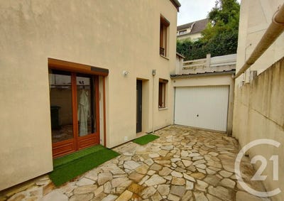 /international/fr/montataire-picardie-310101133967/