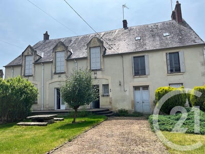 /international/fr/chateauneuf-val-de-bargis-burgundy-310103223947/