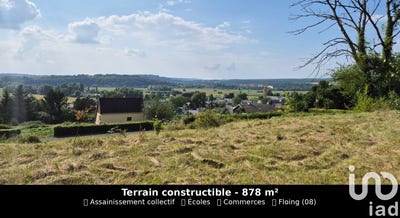 /international/fr/floing-ardennes-310101555983/?lang=es