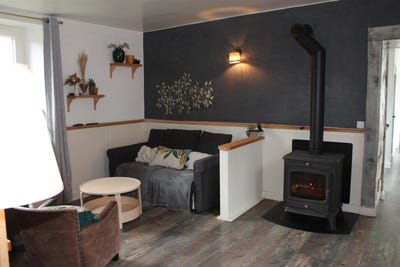 /international/fr/chalus-limousin-310100376599/?lang=pt