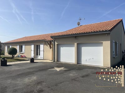 /international/fr/la-peyratte-charente-310109150770/