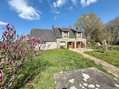 /international/fr/peillac-brittany-310100607797/?lang=zh-cn