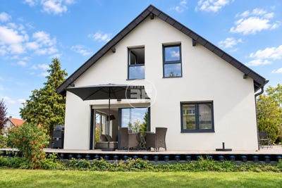 /international/fr/kembs-alsace-310110312558/