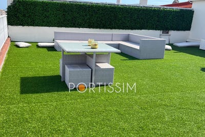 /international/fr/cagnes-sur-mer-provence-alpes-cote-d-azur-310099742058/?lang=de