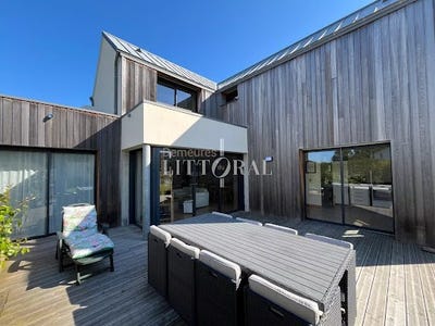 /international/fr/tregastel-brittany-310099592778/