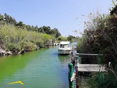 /international/fr/vias-languedoc-roussillon-310110261185/