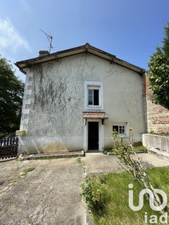 /international/fr/saint-junien-limousin-310100699179/
