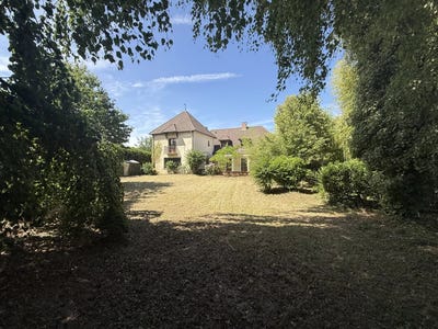 /international/fr/suippes-ardennes-310101207511/?lang=zh-cn