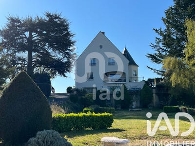 /international/fr/rochecorbon-centre-val-de-loire-310108001738/