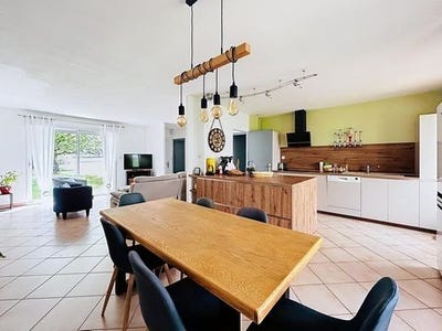 /international/fr/sadirac-aquitaine-310107273633/