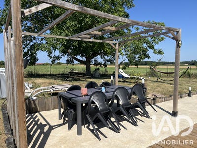 /international/fr/corme-ecluse-charente-310107756172/?lang=de