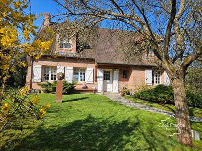 /international/fr/le-cateau-cambresis-calais-310107907160/