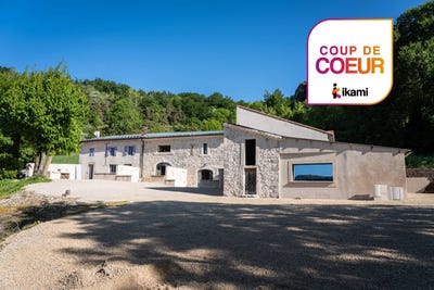 /international/fr/chabeuil-rhone-310102766414/