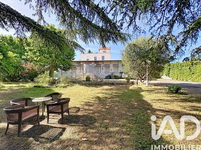 /international/fr/plan-de-cuques-provence-alpes-cote-d-azur-310108758092/