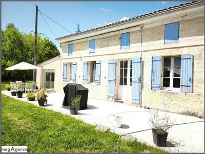 /international/fr/cezac-aquitaine-310099627102/?lang=zh-tw