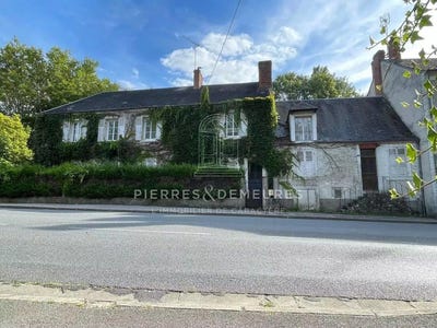 /international/fr/charost-centre-val-de-loire-310098703501/?lang=zh-tw