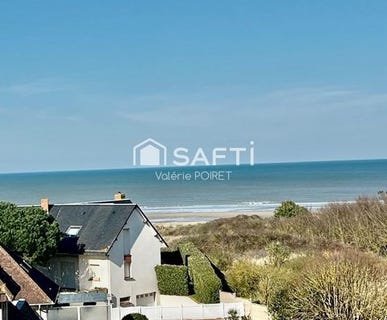 /international/fr/merville-franceville-plage-la-basse-normandie-310103283842/