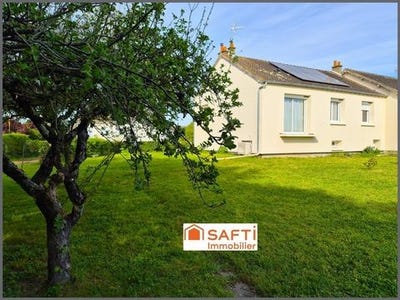/international/fr/descartes-centre-val-de-loire-310109972861/