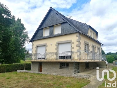 /international/fr/mayenne-pays-de-la-loire-310101043866/