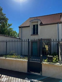 /international/fr/311-rue-neuve-milly-la-foret-ile-de-france-310100651637/