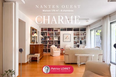 /international/fr/saint-herblain-pays-de-la-loire-310108456493/