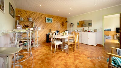 /international/fr/neulliac-brittany-310100235160/