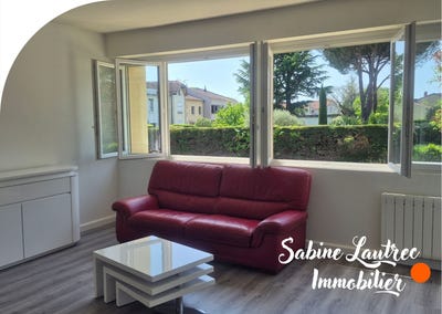 /international/fr/albi-midi-pyrenees-310108183775/
