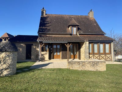 /international/fr/belves-aquitaine-310098537313/