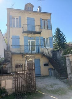 /international/fr/16-rue-de-la-liberte-macornay-franche-comte-310107941609/
