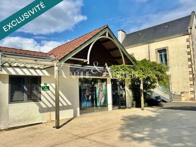 /international/fr/l-hermenault-pays-de-la-loire-310099785037/