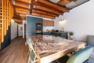 /international/fr/vars-provence-alpes-cote-d-azur-310108763507/