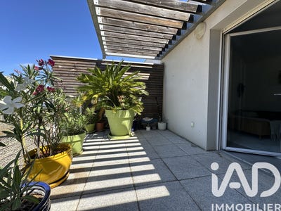 /international/fr/perpignan-languedoc-roussillon-310108598164/